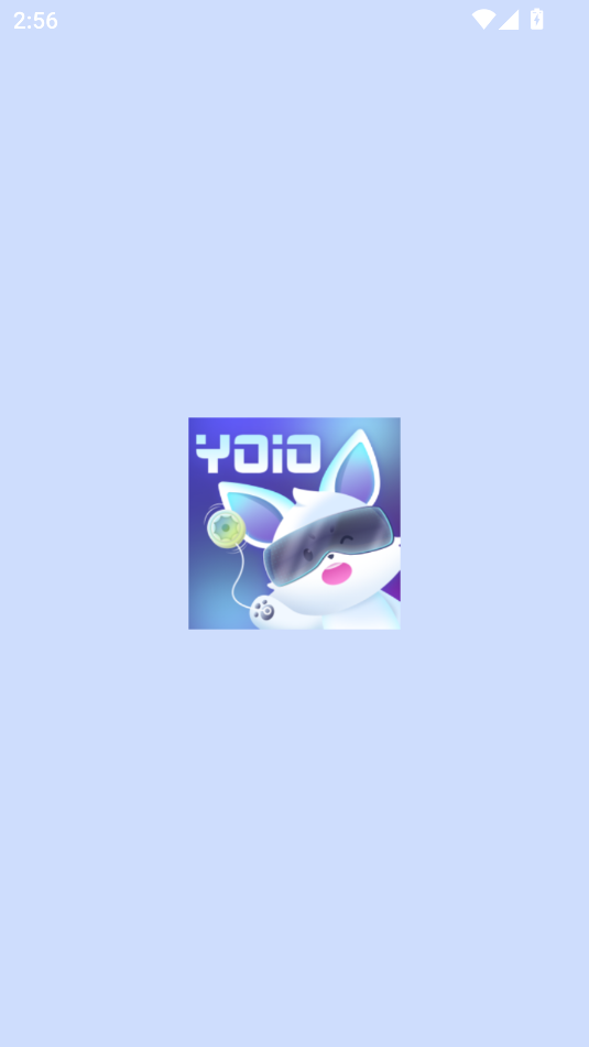 YOIOٷͼ2
