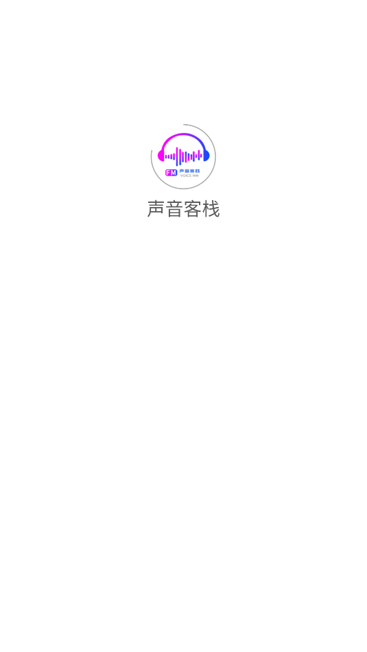 ջfmٷͼ1