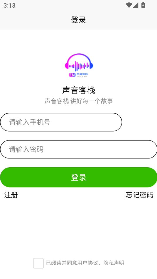 ջfmٷͼ0
