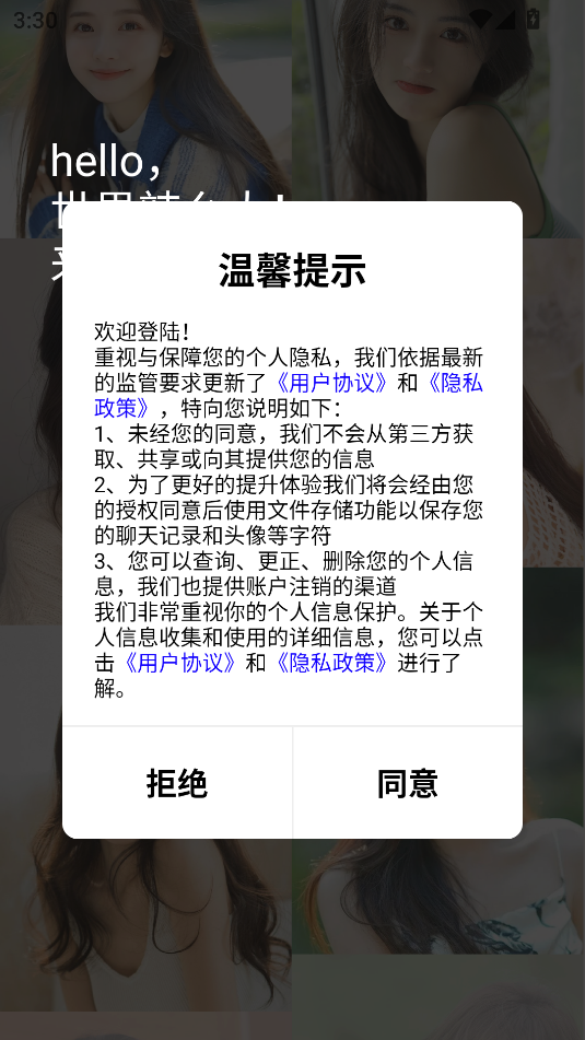 ͼ1
