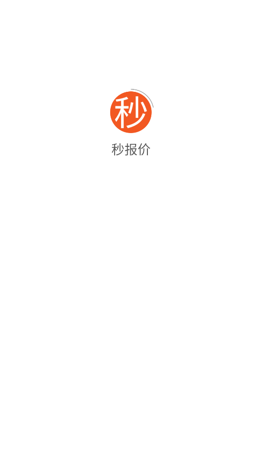 뱨ٷͼ0