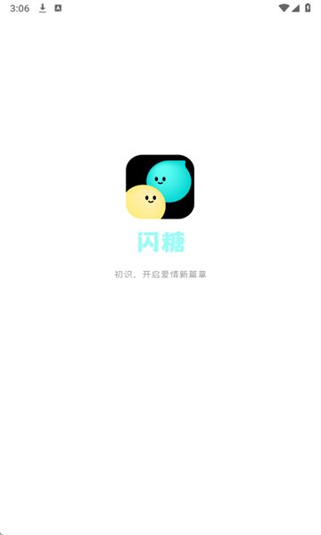 ǽ°ͼ1