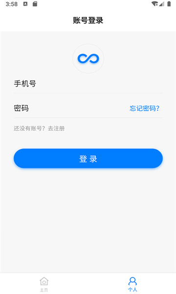ѹٷͼ0