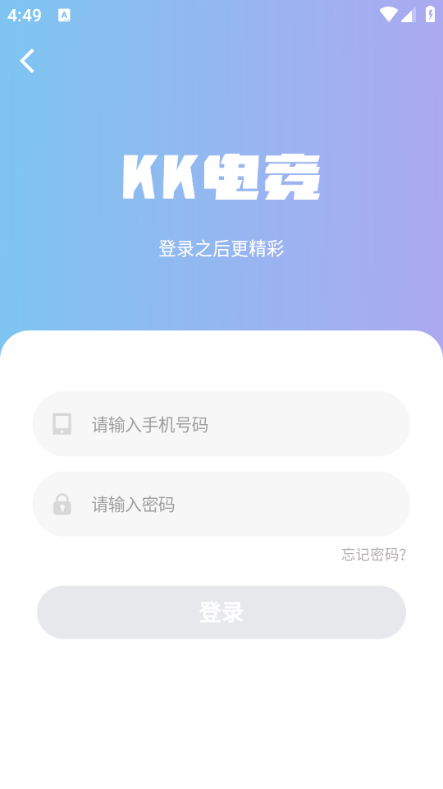 KK羺׿ͼ0