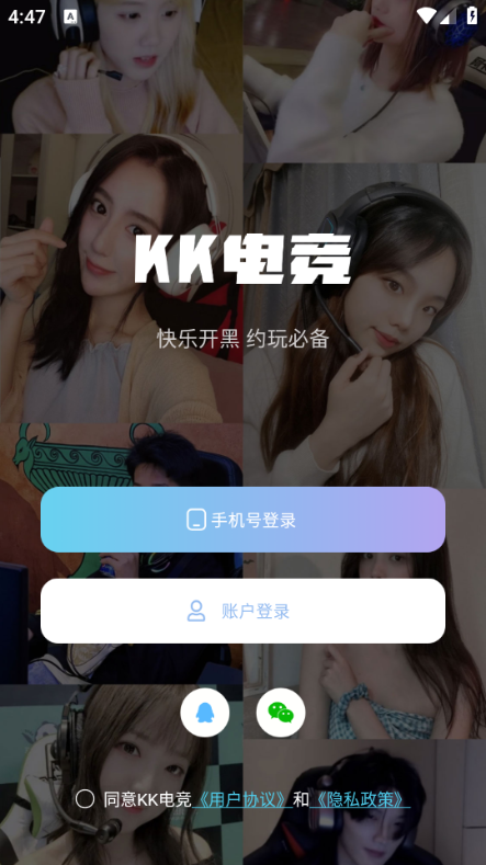 KK羺׿ͼ1