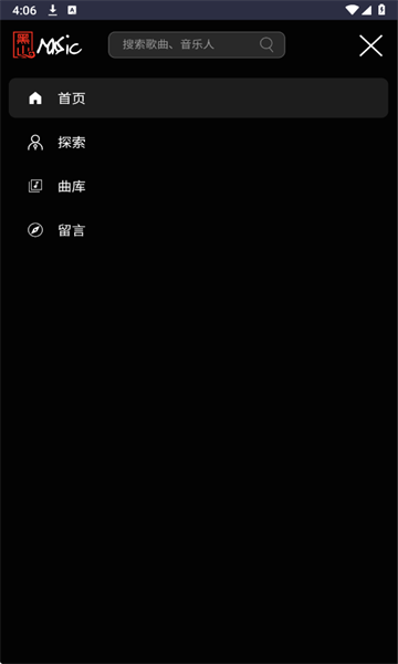 ɽְ׿ѽͼ0