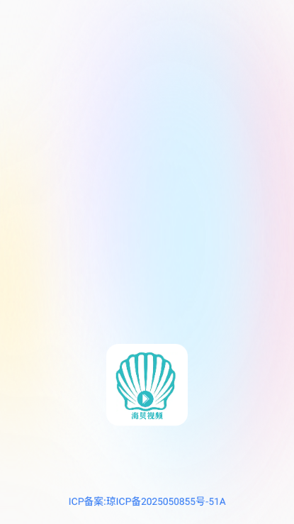 Ƶ׿ͼ1