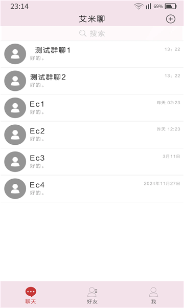 appͼ1