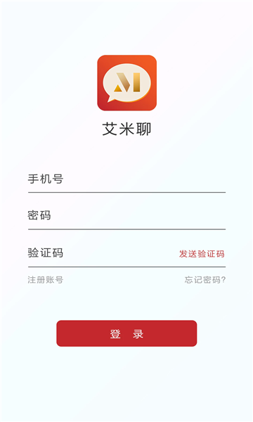 appͼ0