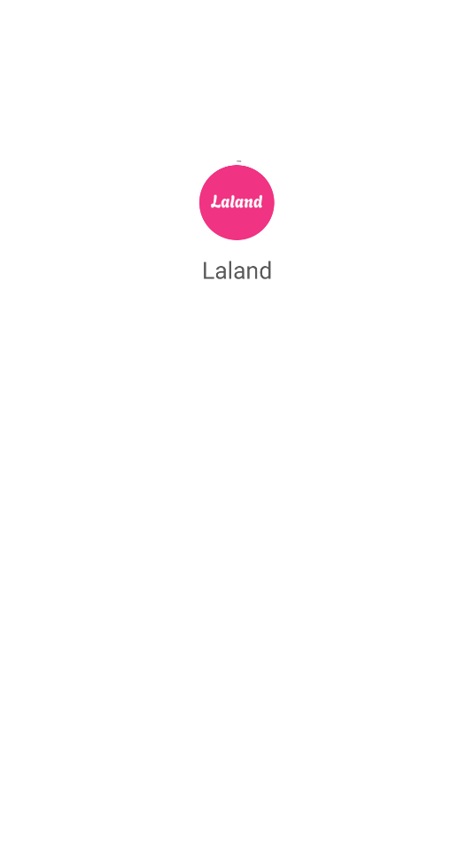 lalandѹٷͼ1