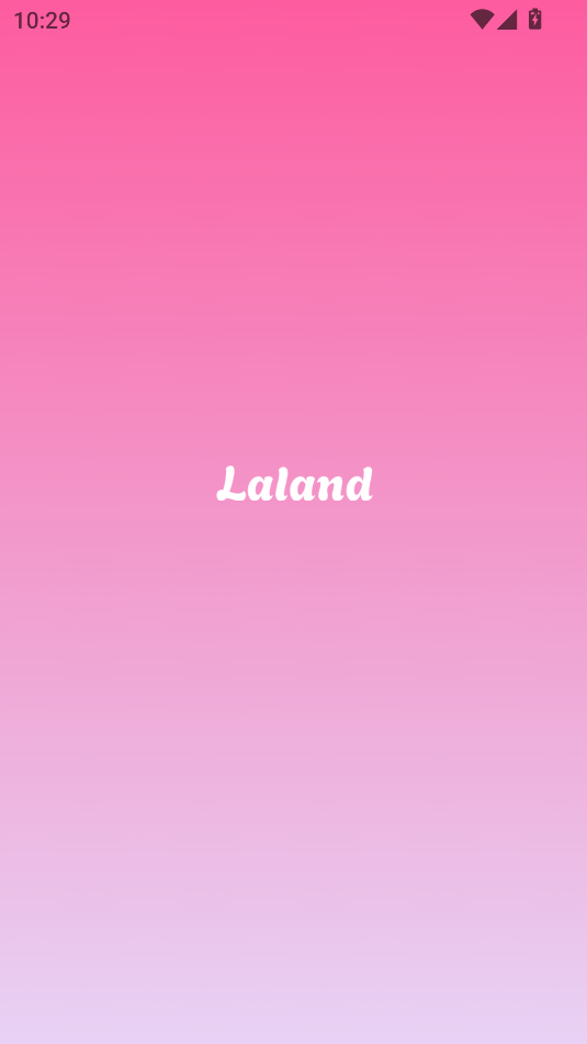 lalandѹٷͼ0