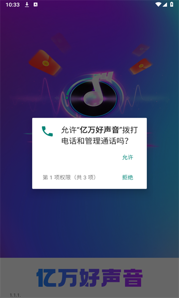 Ϸͼ0