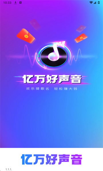 Ϸͼ1