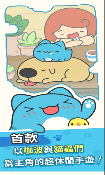 °(CapooStack)ͼ1