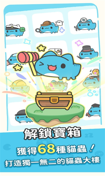 °(CapooStack)ͼ0