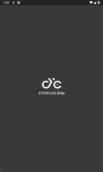 CYCPLUS Rideٷͼ0