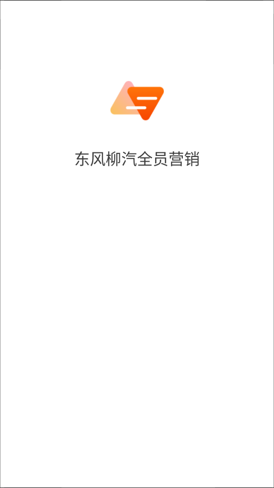 67Ƽٰ׿ͼ1