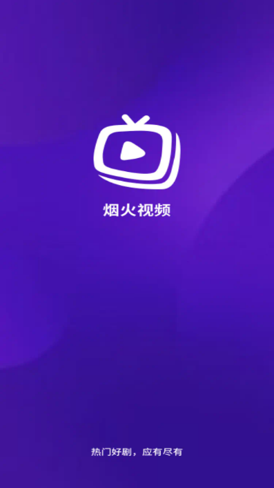 ̻Ƶ׿ͼ0