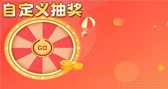 Զ齱