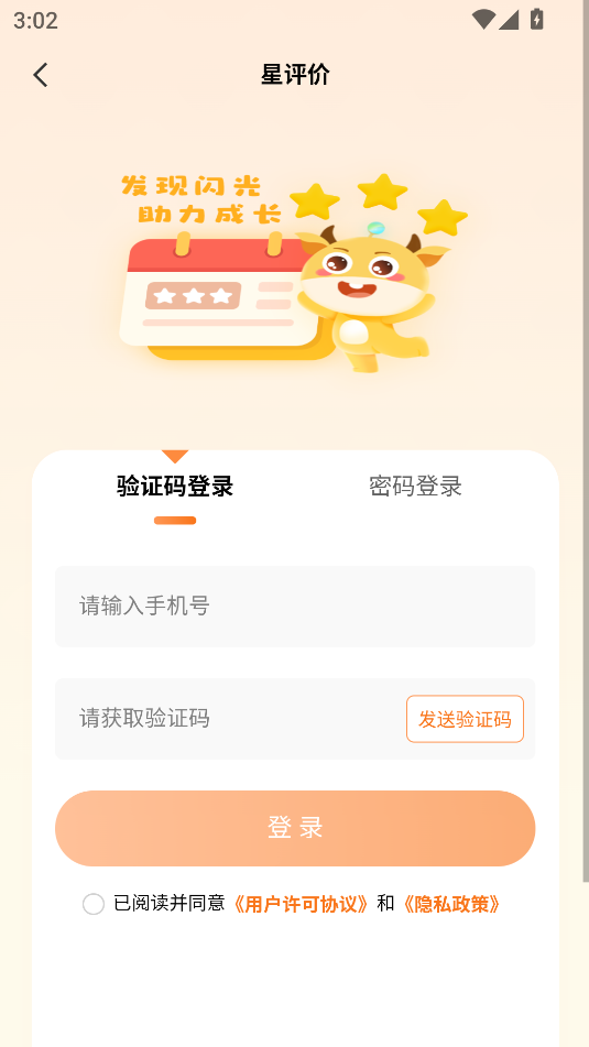 ͼ1