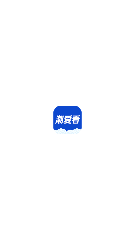ͼ2