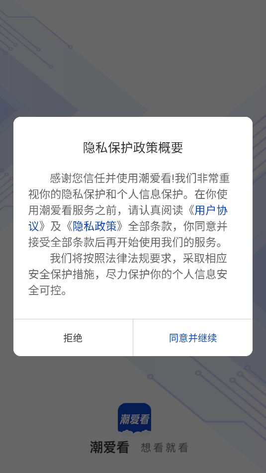 ͼ1