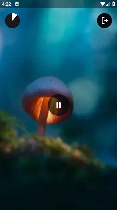 °ͼ2