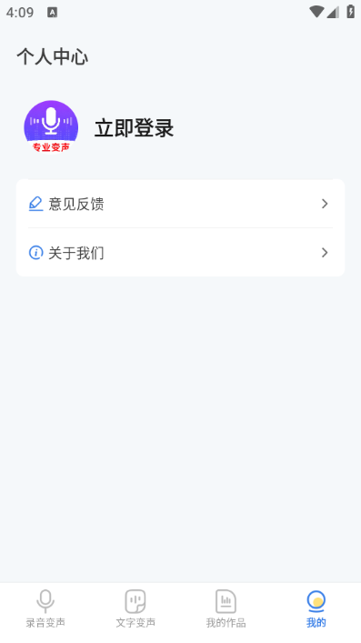 ֻʹͼ0