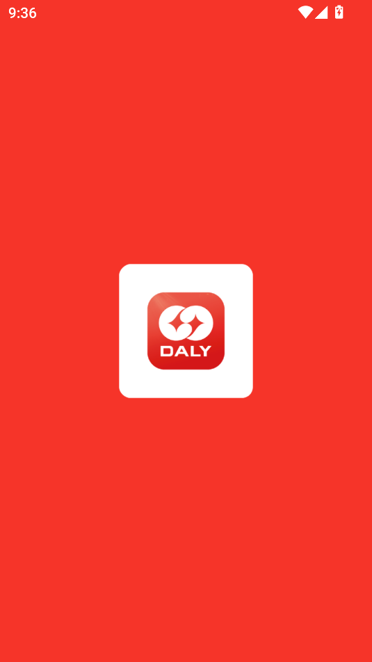 daly bms׿ͼ0
