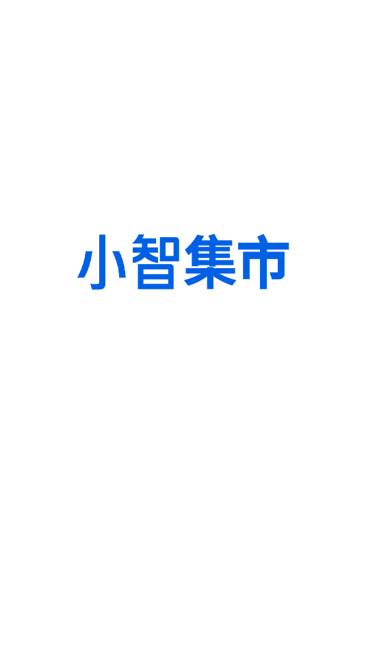 СǼйٷͼ1