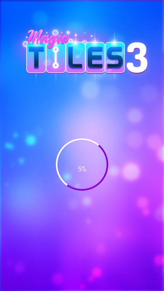 Magic Tiles 3(Magic Tiles3׿)ͼ1