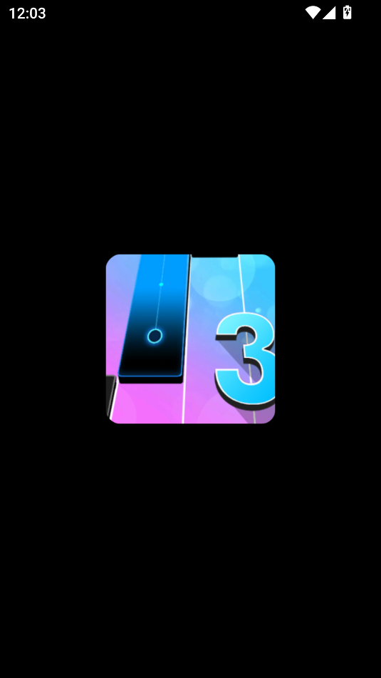Magic Tiles 3(Magic Tiles3׿)ͼ2