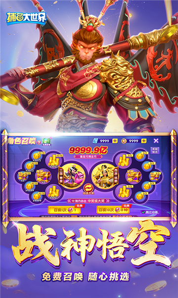 appͼ1