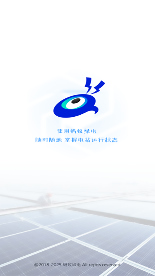 ̵ٷͼ0