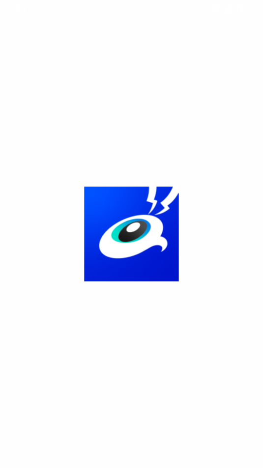 ̵ٷͼ2