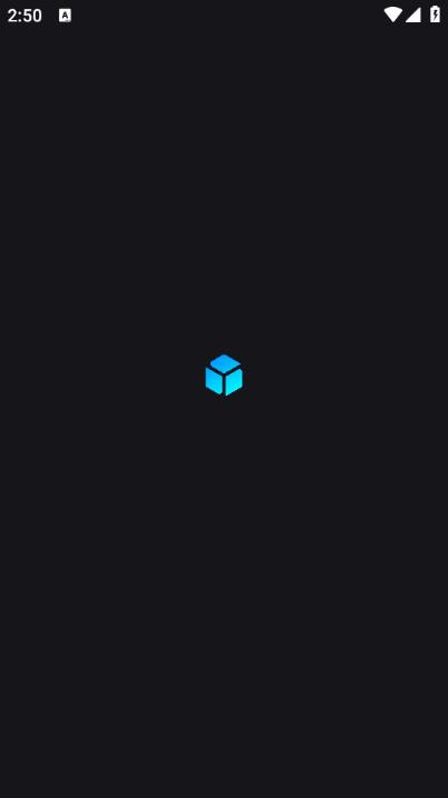 Ӱ°ͼ1
