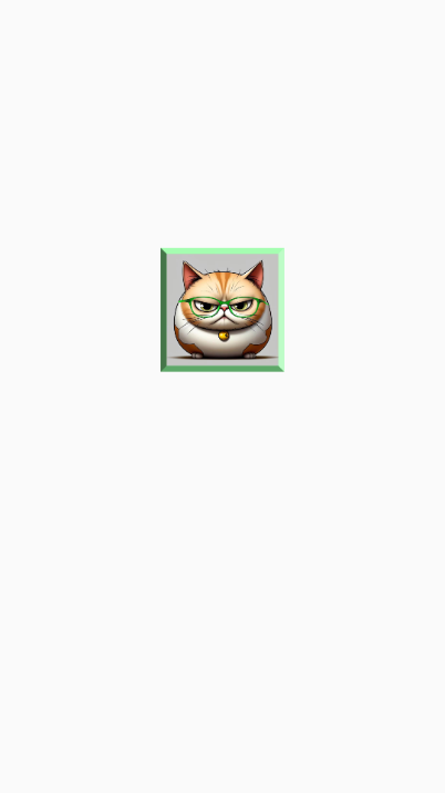 èүappͼ2