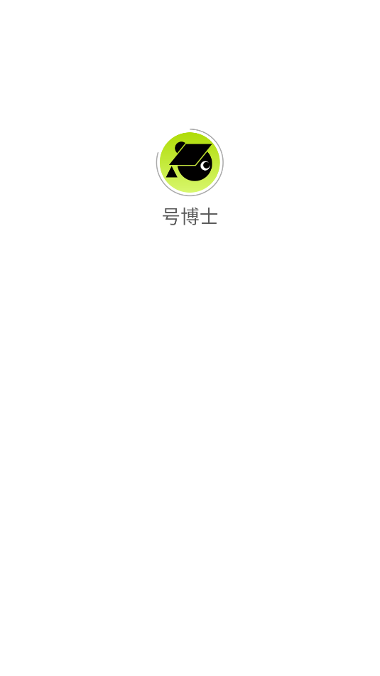 Ųʿappٷͼ0