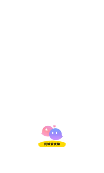ͬİҹİ׿ͼ1