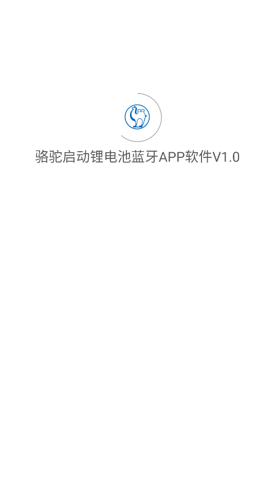 ﮵ͼ1