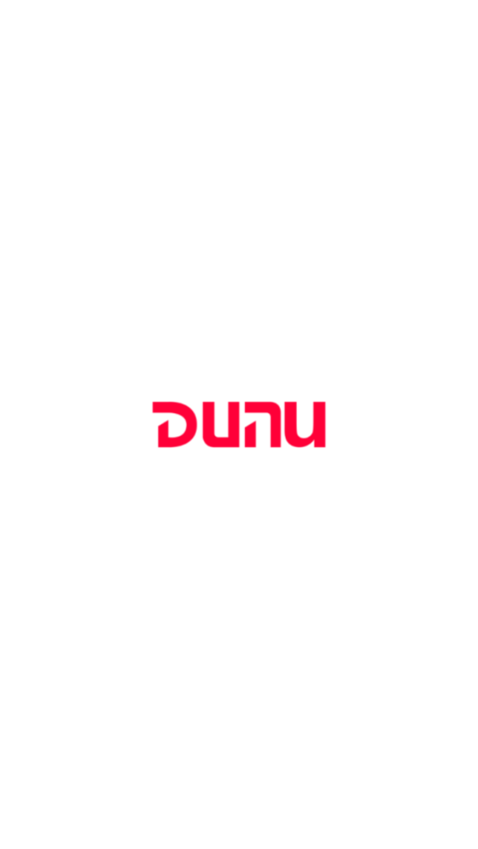 dunuappͼ2