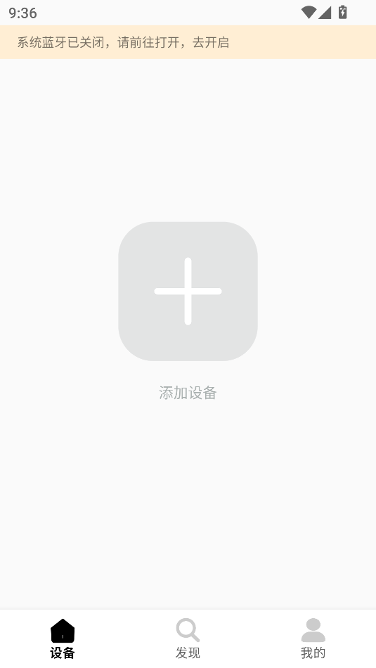 dunuappͼ1