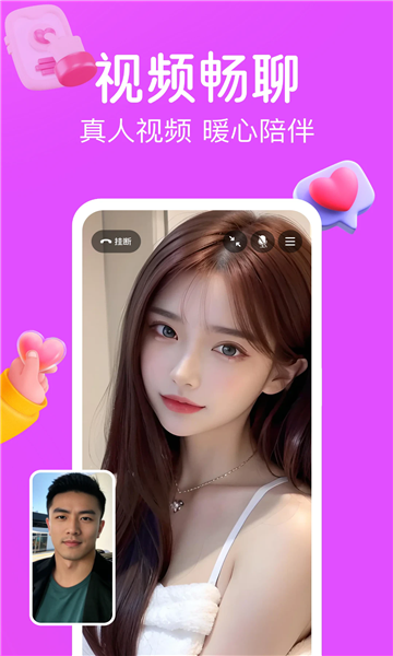 аͼ2