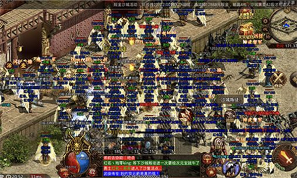 2006ٷͼ1