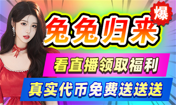 ó䱬ٷ