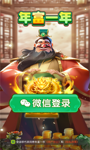 긻һ갲׿