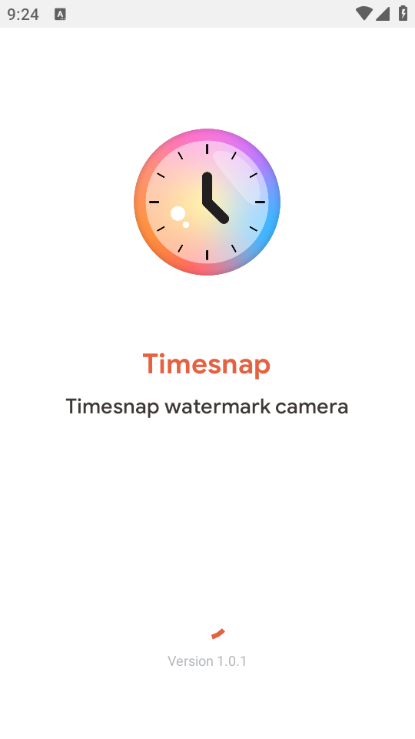 ƬƵʱ(TimeSnap Camera)