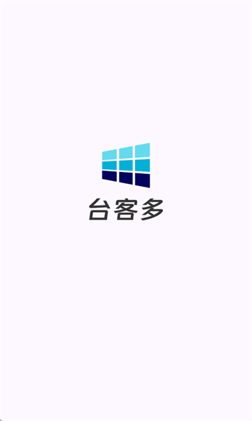 ̨Ͷٷ