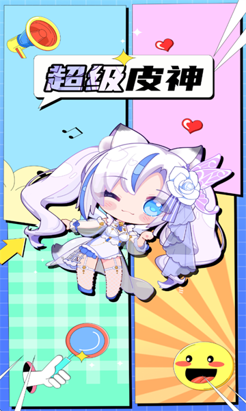 ƤƤ