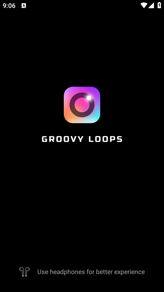 Groovy LoopsѰ